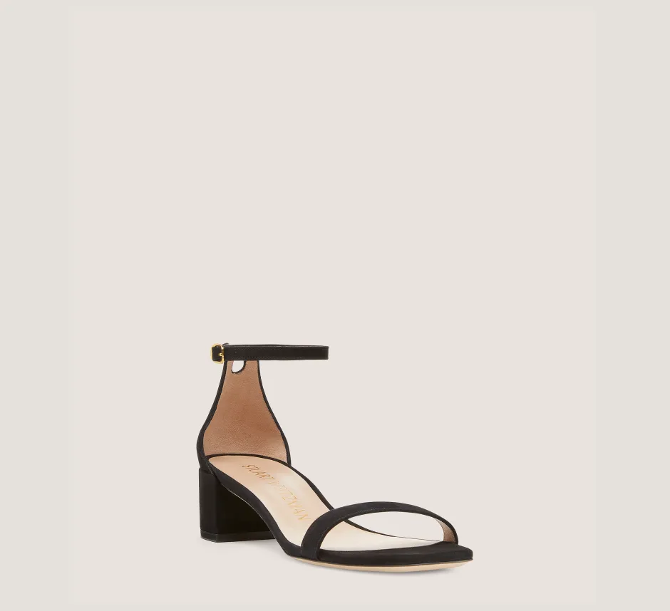 Cheap CHANGE LOCATION The Nudist Collection|Sandals