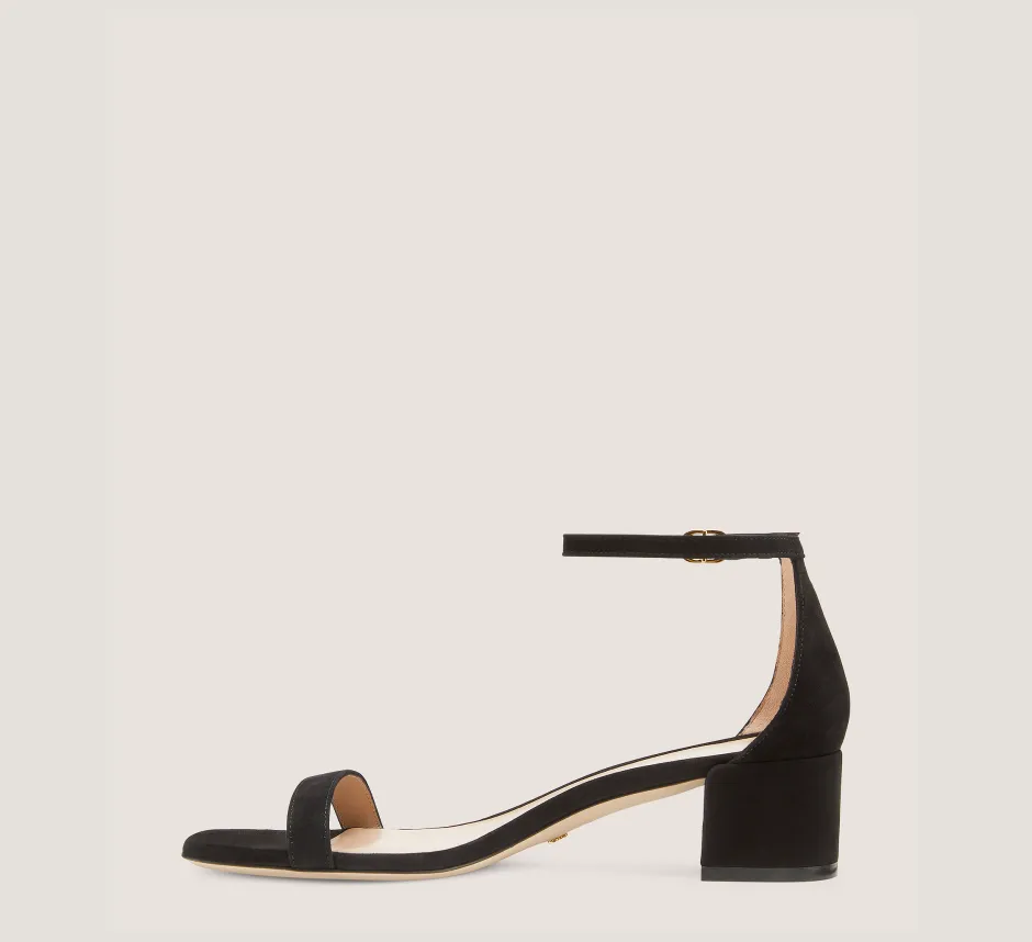 Cheap CHANGE LOCATION The Nudist Collection|Sandals