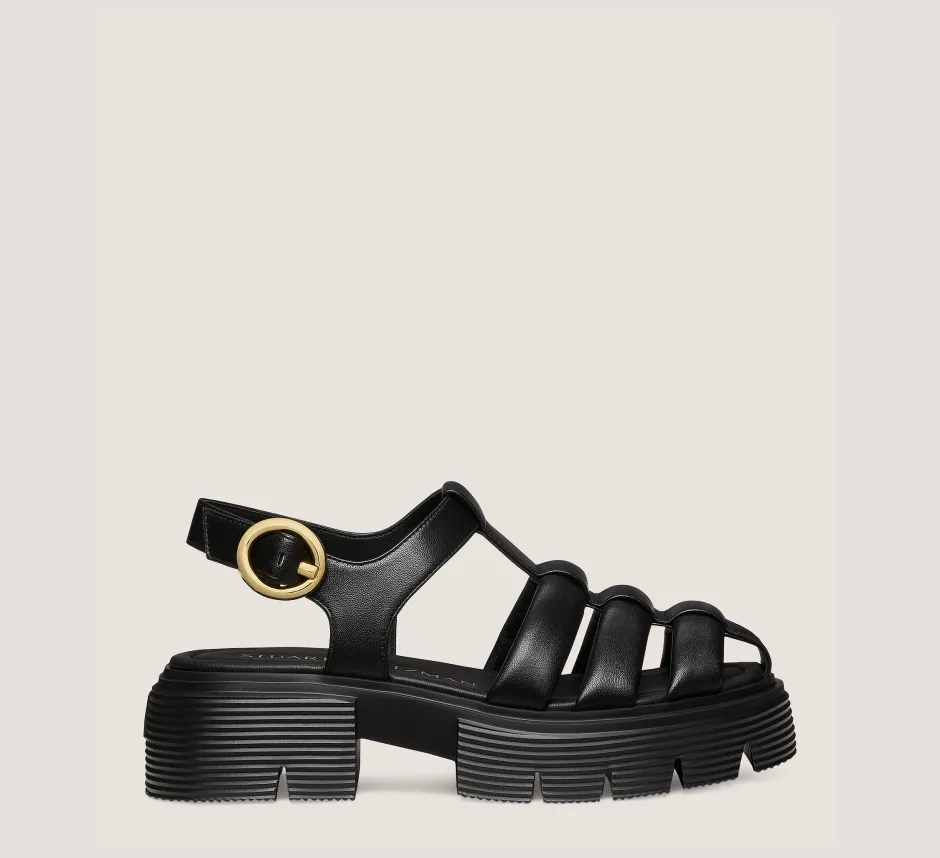 Store CHANGE LOCATION Flat & Low Heel Sandals