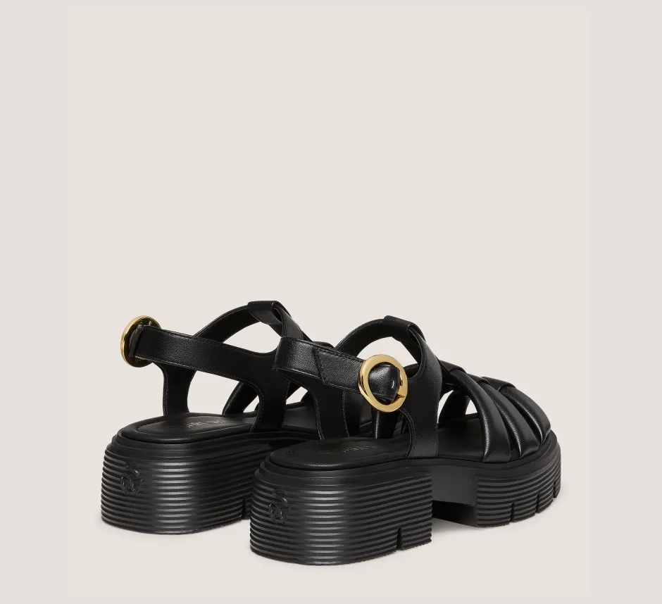 Store CHANGE LOCATION Flat & Low Heel Sandals