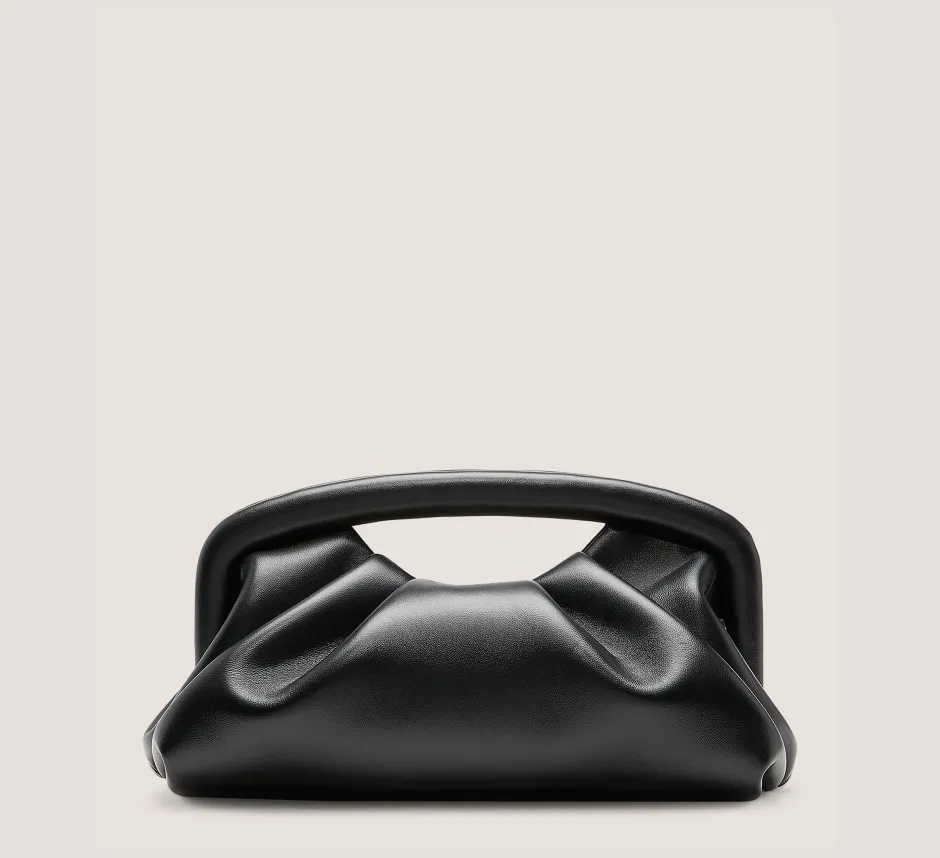 Fashion CHANGE LOCATION HANDBAGS