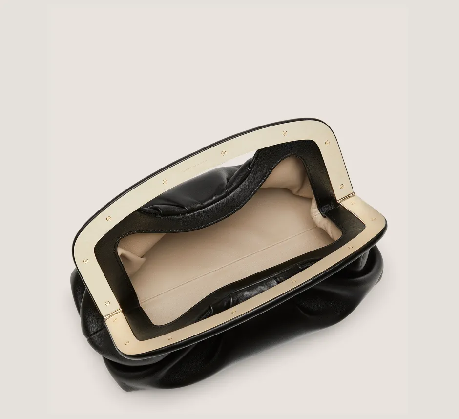 Fashion CHANGE LOCATION HANDBAGS