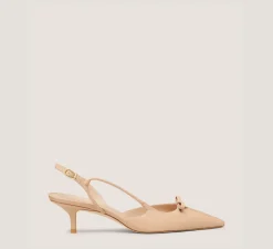 Discount CHANGE LOCATION The Bridal Collection
