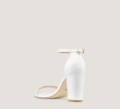 Shop CHANGE LOCATION The SW Icons Collection|The Nudist Collection