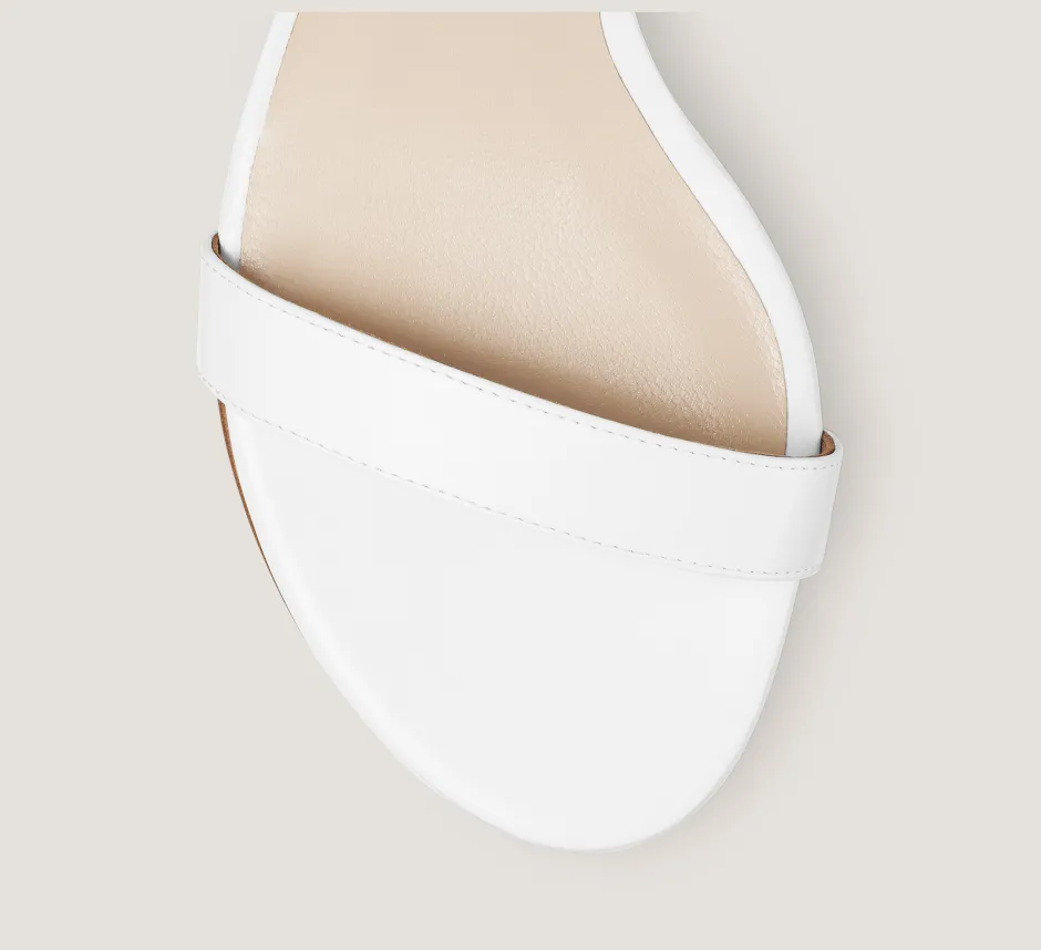 Shop CHANGE LOCATION The SW Icons Collection|The Nudist Collection