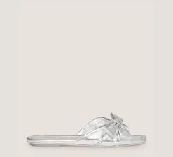 Store CHANGE LOCATION Flat & Low Heel Sandals|Sandals