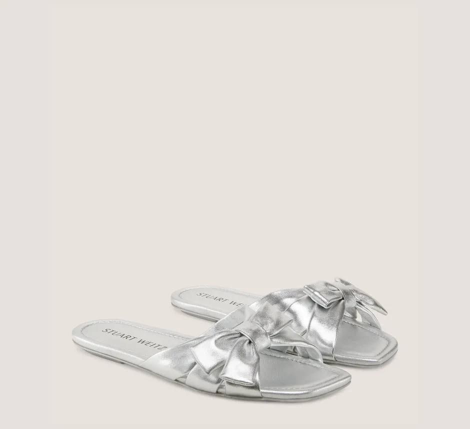Store CHANGE LOCATION Flat & Low Heel Sandals|Sandals