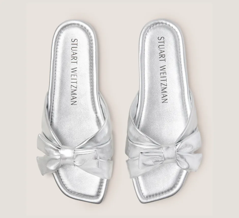 Store CHANGE LOCATION Flat & Low Heel Sandals|Sandals