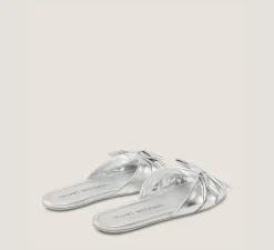 Store CHANGE LOCATION Flat & Low Heel Sandals|Sandals