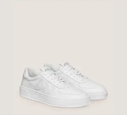 Best CHANGE LOCATION Sneakers|The SW Exclusives Collection