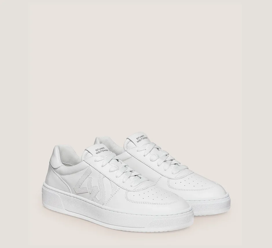 Best CHANGE LOCATION Sneakers|The SW Exclusives Collection