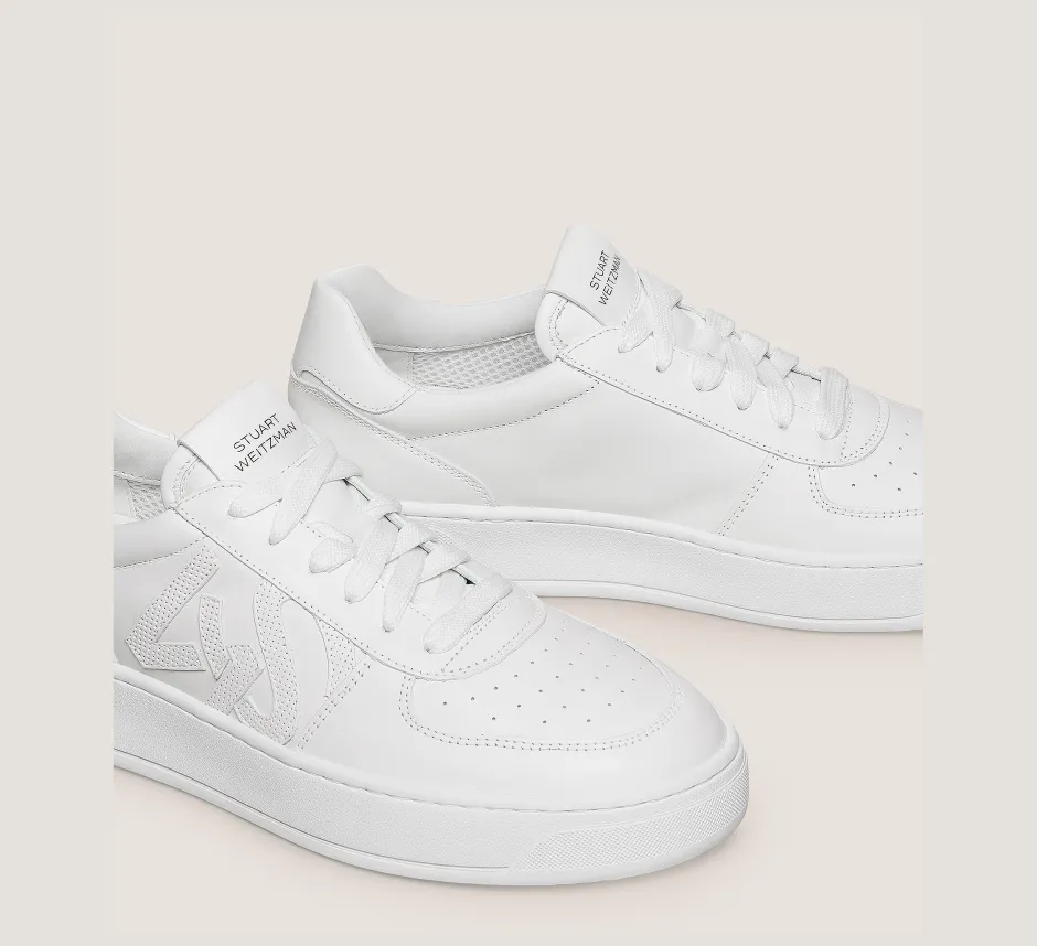 Best CHANGE LOCATION Sneakers|The SW Exclusives Collection
