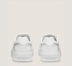 Best CHANGE LOCATION Sneakers|The SW Exclusives Collection