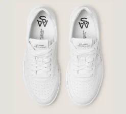 Best CHANGE LOCATION Sneakers|The SW Exclusives Collection