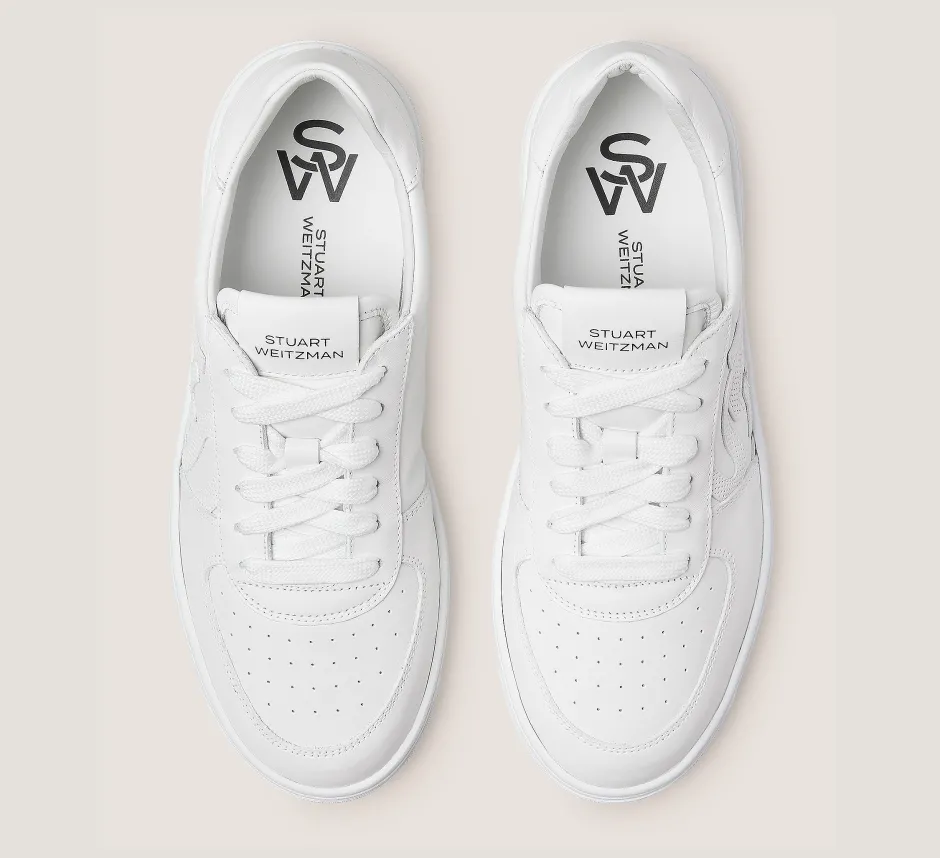 Best CHANGE LOCATION Sneakers|The SW Exclusives Collection