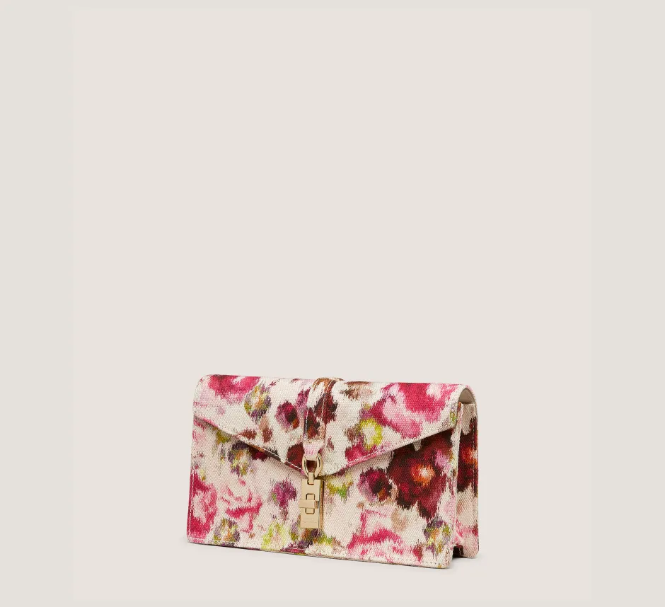 Flash Sale CHANGE LOCATION HANDBAGS|The SW Exclusives Collection