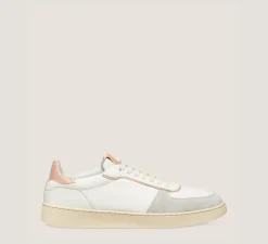 Cheap CHANGE LOCATION Sneakers|The SW Exclusives Collection