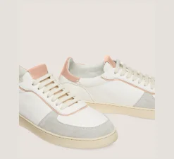 Cheap CHANGE LOCATION Sneakers|The SW Exclusives Collection