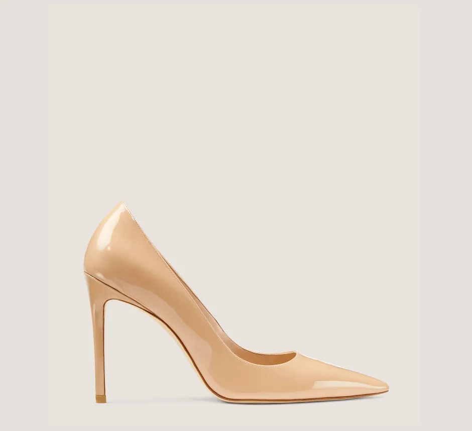 Cheap CHANGE LOCATION The SW Extended Sizes Collection|Pumps & Heels