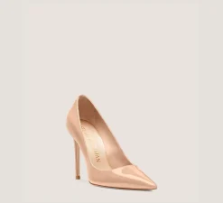 Cheap CHANGE LOCATION The SW Extended Sizes Collection|Pumps & Heels