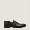 Outlet CHANGE LOCATION MEN'S