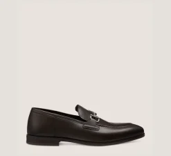Outlet CHANGE LOCATION MEN'S