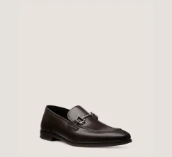 Outlet CHANGE LOCATION MEN'S