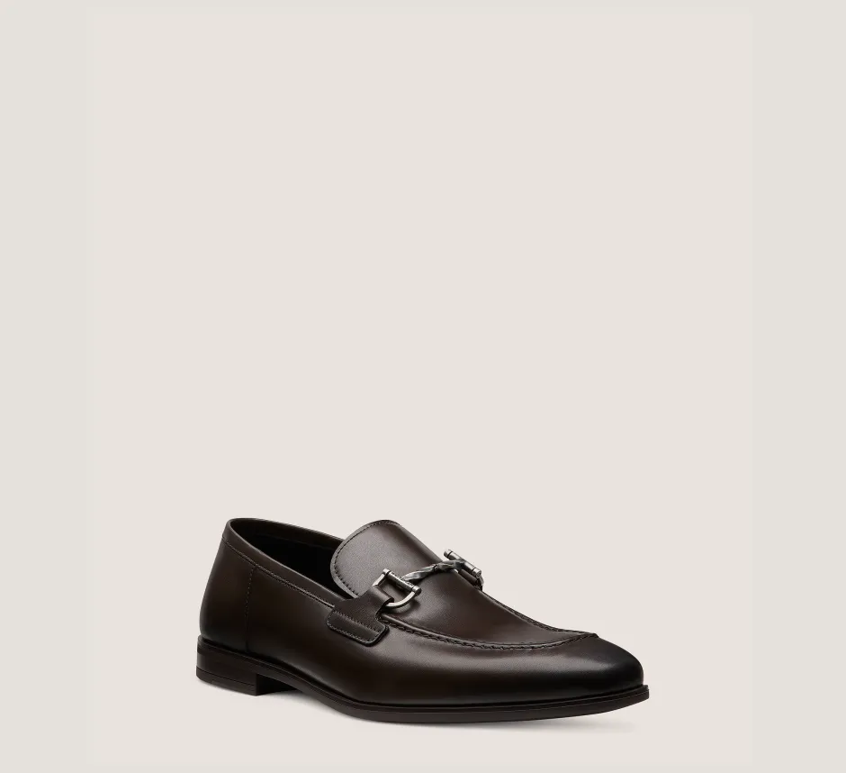 Outlet CHANGE LOCATION MEN'S