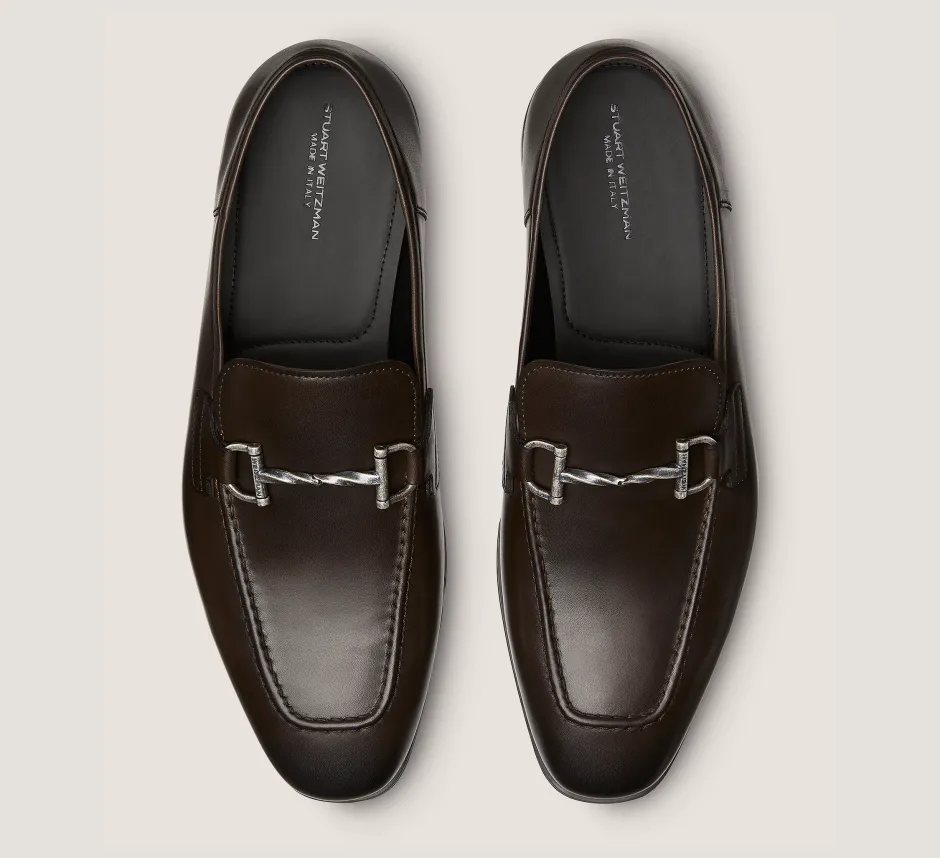 Outlet CHANGE LOCATION MEN'S