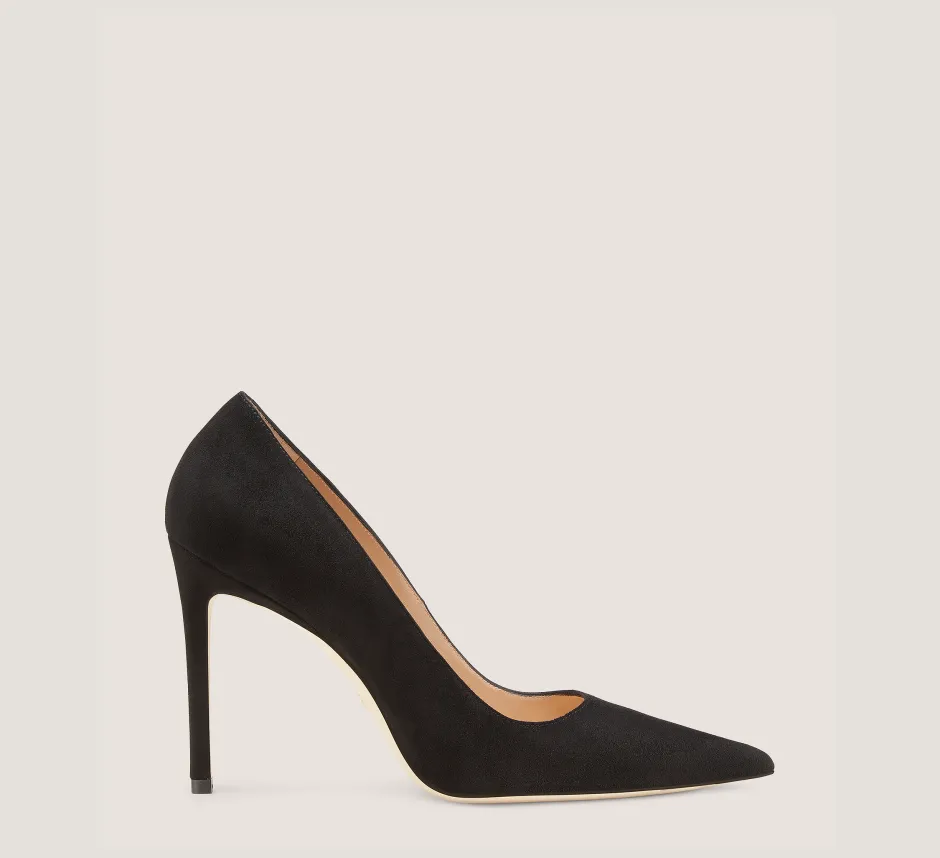 Online CHANGE LOCATION The SW Extended Sizes Collection|Pumps & Heels