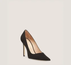 Online CHANGE LOCATION The SW Extended Sizes Collection|Pumps & Heels