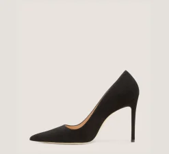 Online CHANGE LOCATION The SW Extended Sizes Collection|Pumps & Heels