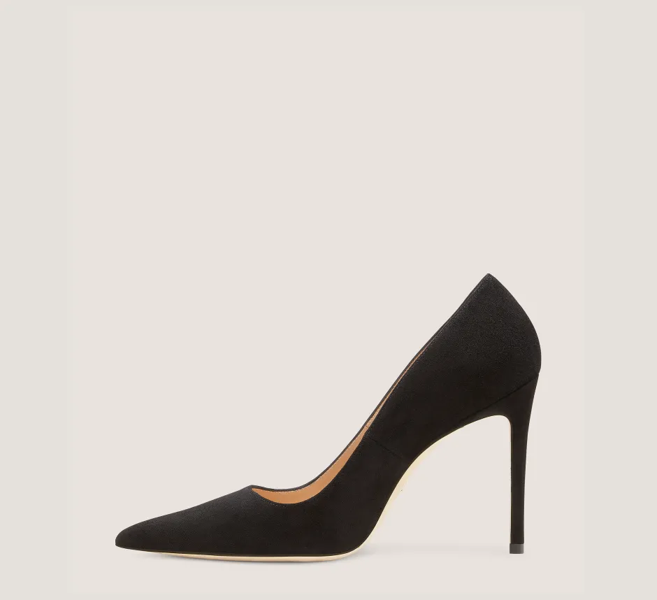 Online CHANGE LOCATION The SW Extended Sizes Collection|Pumps & Heels