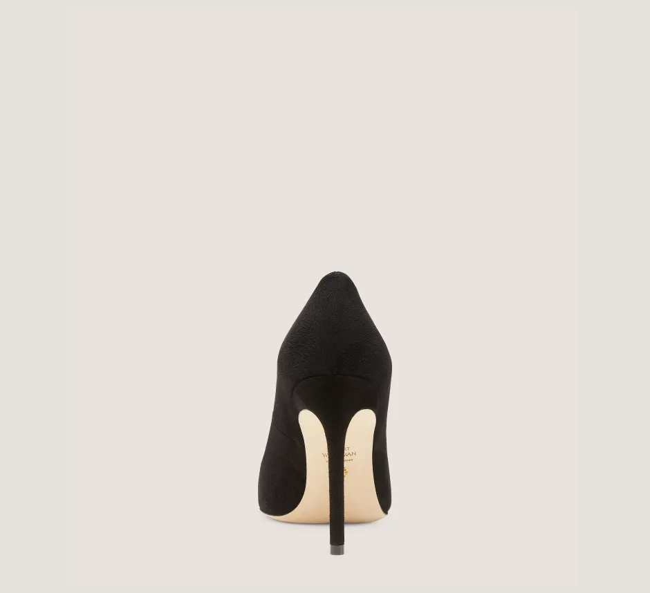 Online CHANGE LOCATION The SW Extended Sizes Collection|Pumps & Heels