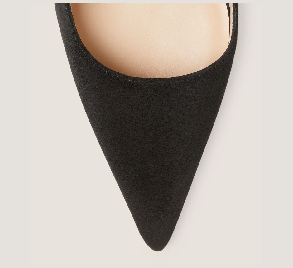 Online CHANGE LOCATION The SW Extended Sizes Collection|Pumps & Heels