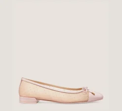 Fashion CHANGE LOCATION Flats & Loafers|The Work Essentials Edit