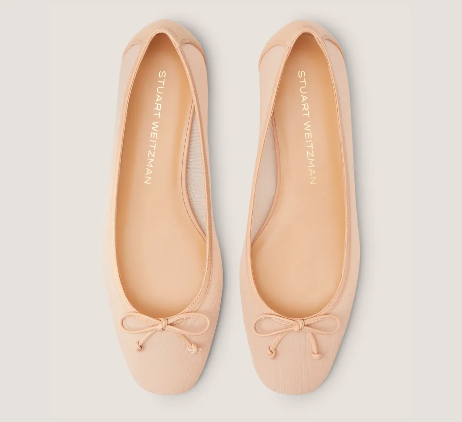 Discount CHANGE LOCATION The SW Extended Sizes Collection|Flats & Loafers