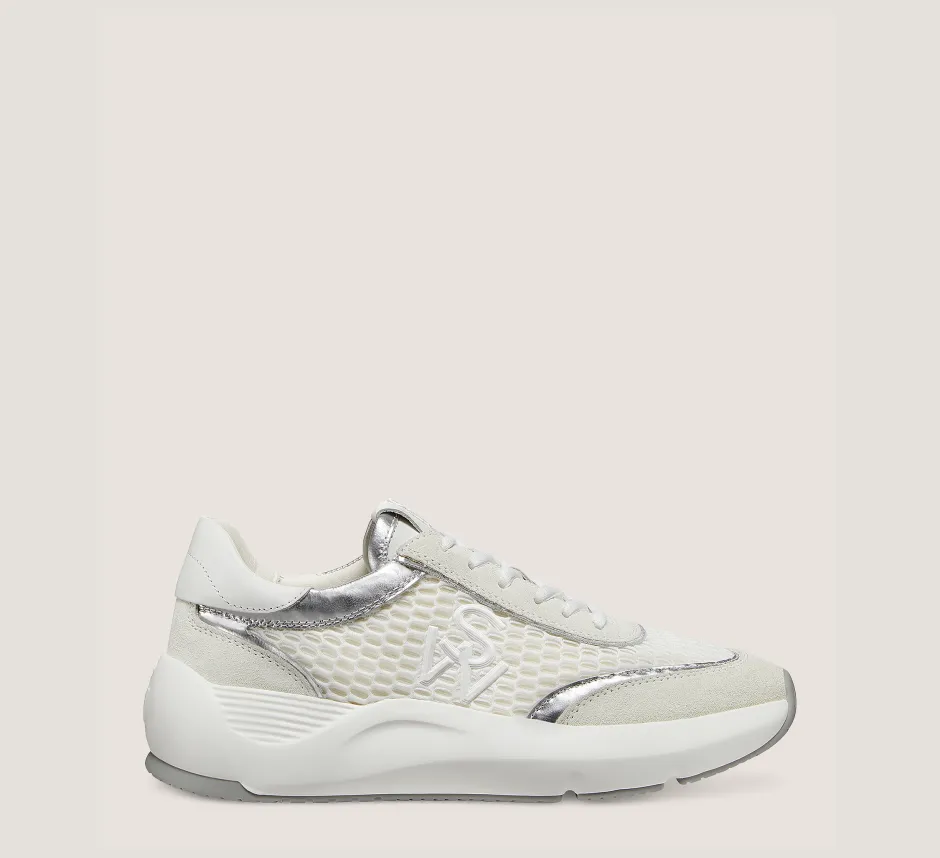 Sale CHANGE LOCATION Sneakers|The SW Exclusives Collection