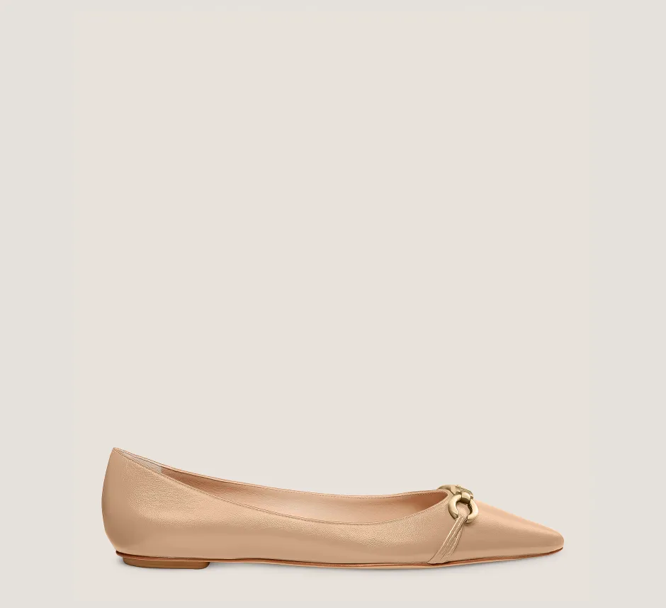 Clearance CHANGE LOCATION Flats & Loafers