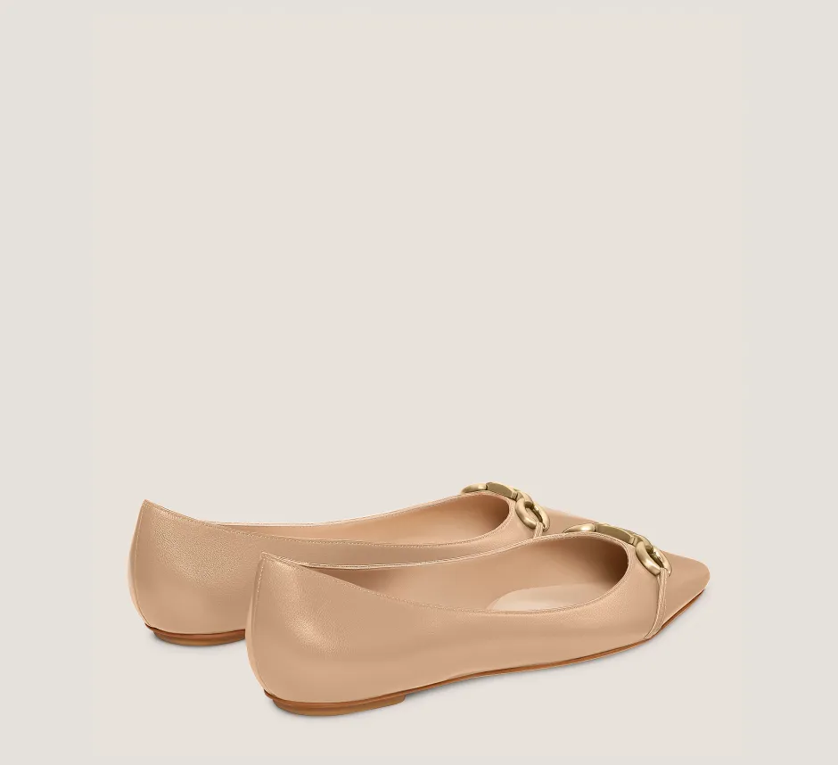 Clearance CHANGE LOCATION Flats & Loafers