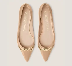 Clearance CHANGE LOCATION Flats & Loafers