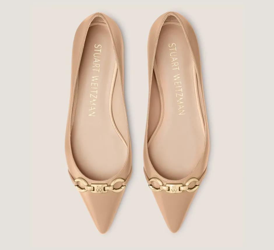 Clearance CHANGE LOCATION Flats & Loafers