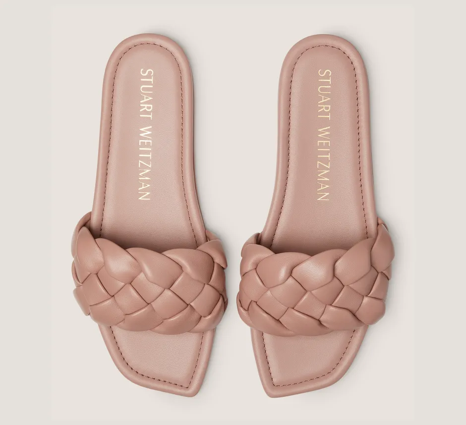 Sale CHANGE LOCATION Flat & Low Heel Sandals