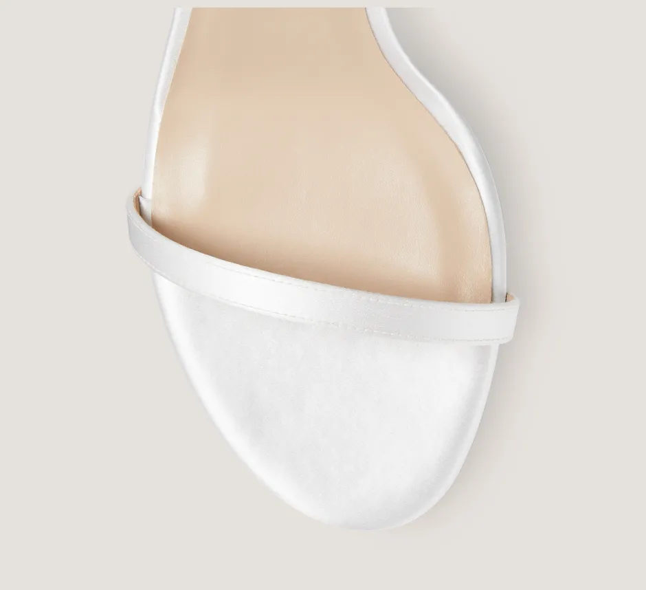 Discount CHANGE LOCATION The Nudist Collection|High Heel Sandals