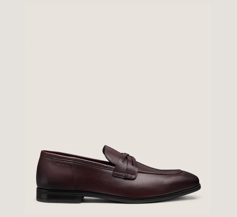 Shop CHANGE LOCATION MEN'S