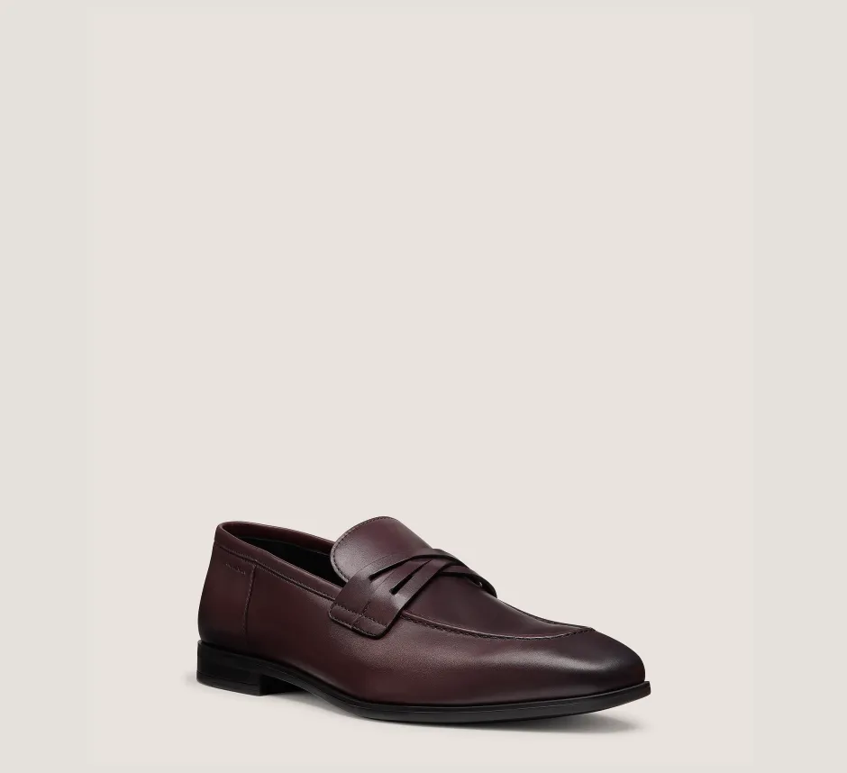 Shop CHANGE LOCATION MEN'S