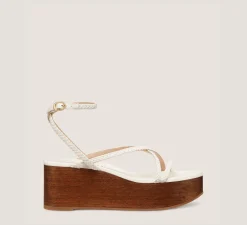 Flash Sale CHANGE LOCATION Flat & Low Heel Sandals|Wedges & Espadrilles