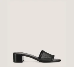 Flash Sale CHANGE LOCATION Flat & Low Heel Sandals|Trending: Block Heels