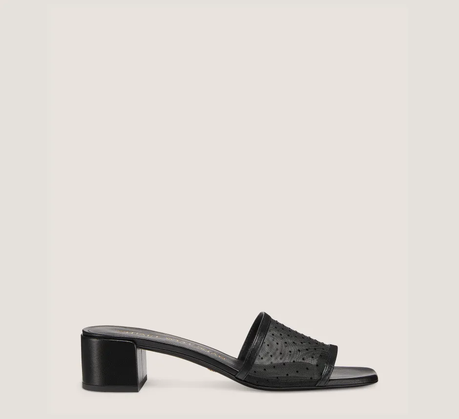 Flash Sale CHANGE LOCATION Flat & Low Heel Sandals|Trending: Block Heels