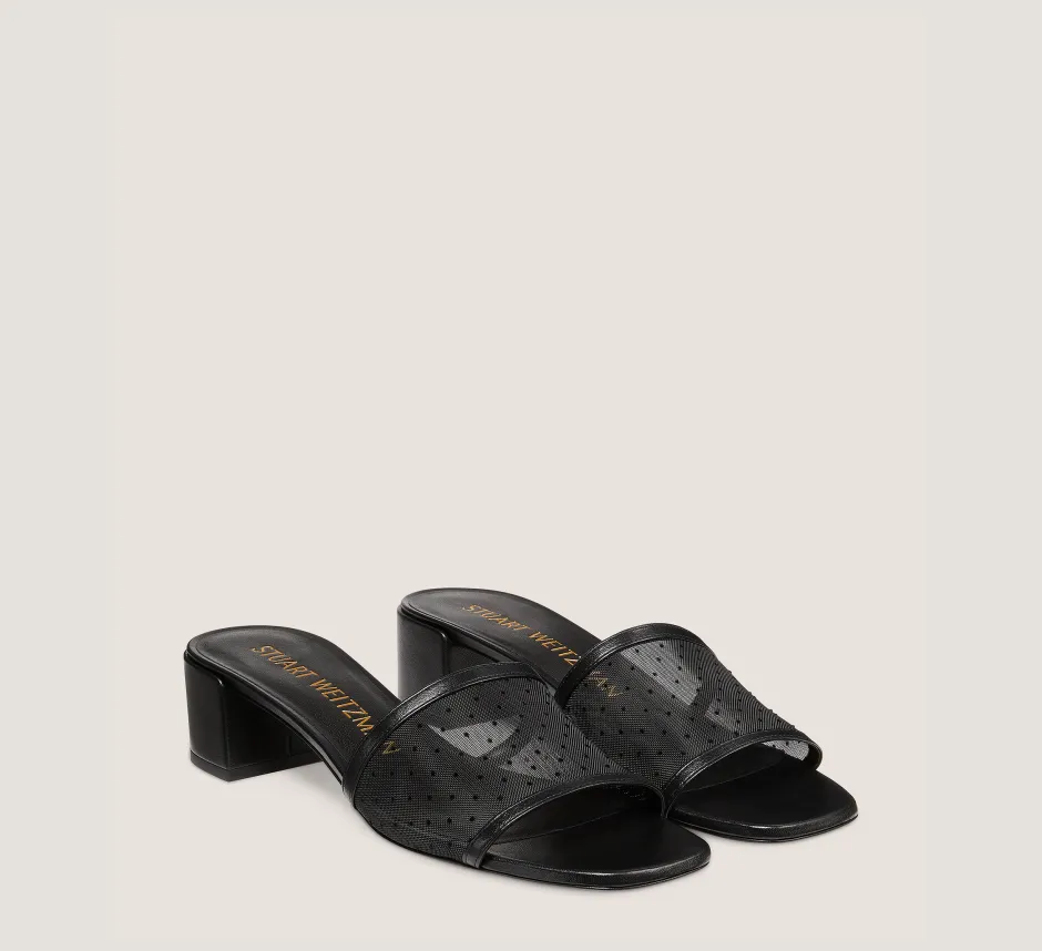 Flash Sale CHANGE LOCATION Flat & Low Heel Sandals|Trending: Block Heels